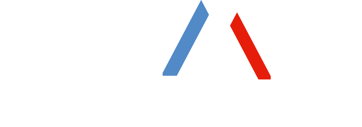 Peak Barber Co.