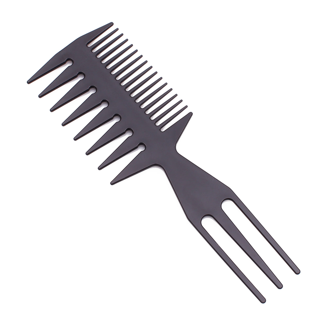 Texture Comb