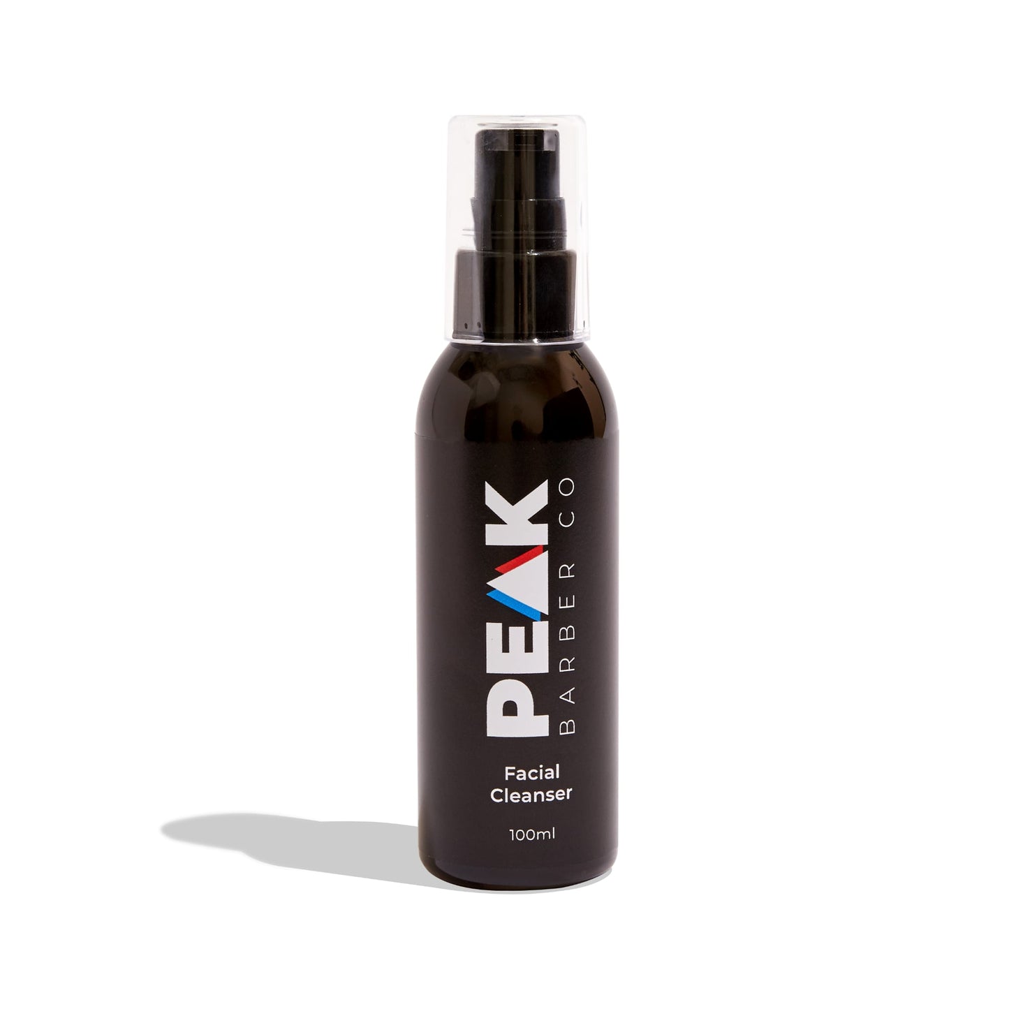 Facial Cleanser