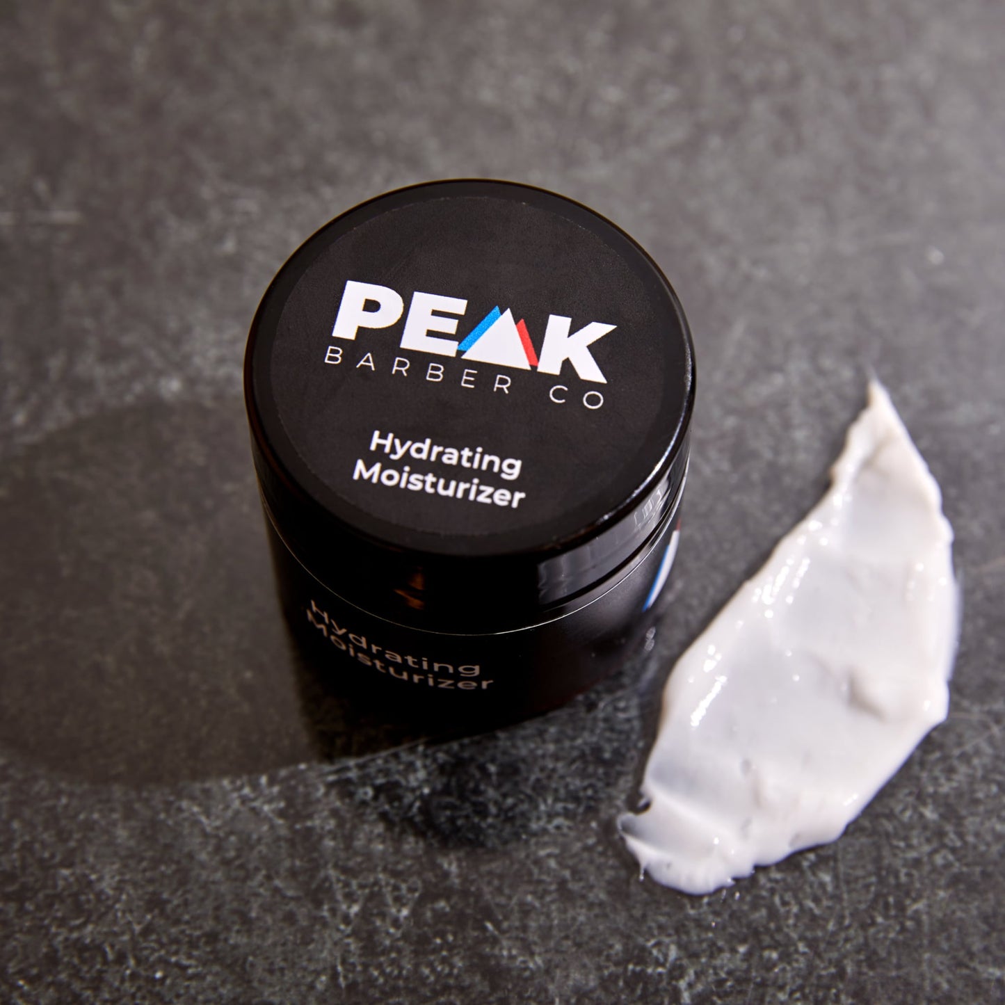 Hydrating Moisturizer