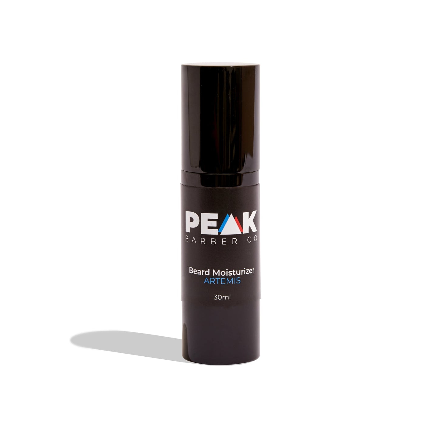Beard Moisturizer