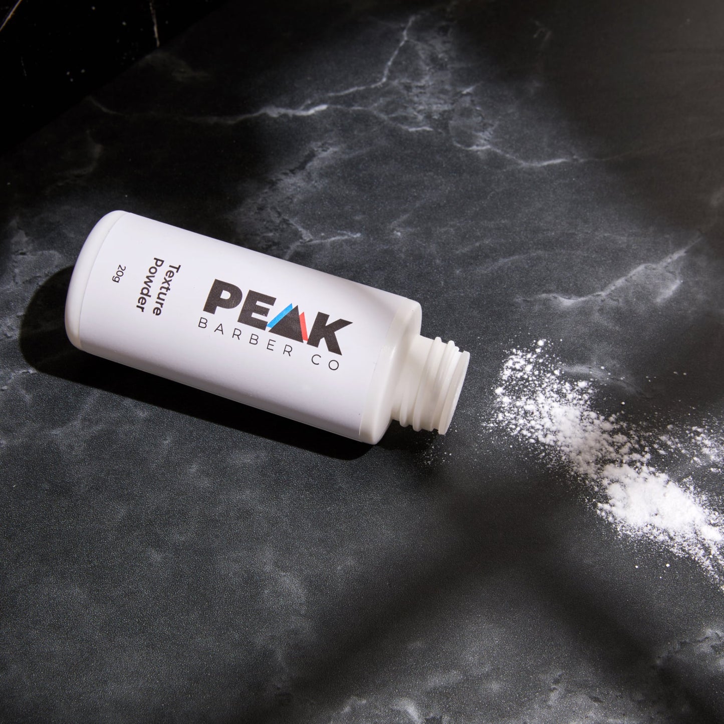 Texture Powder