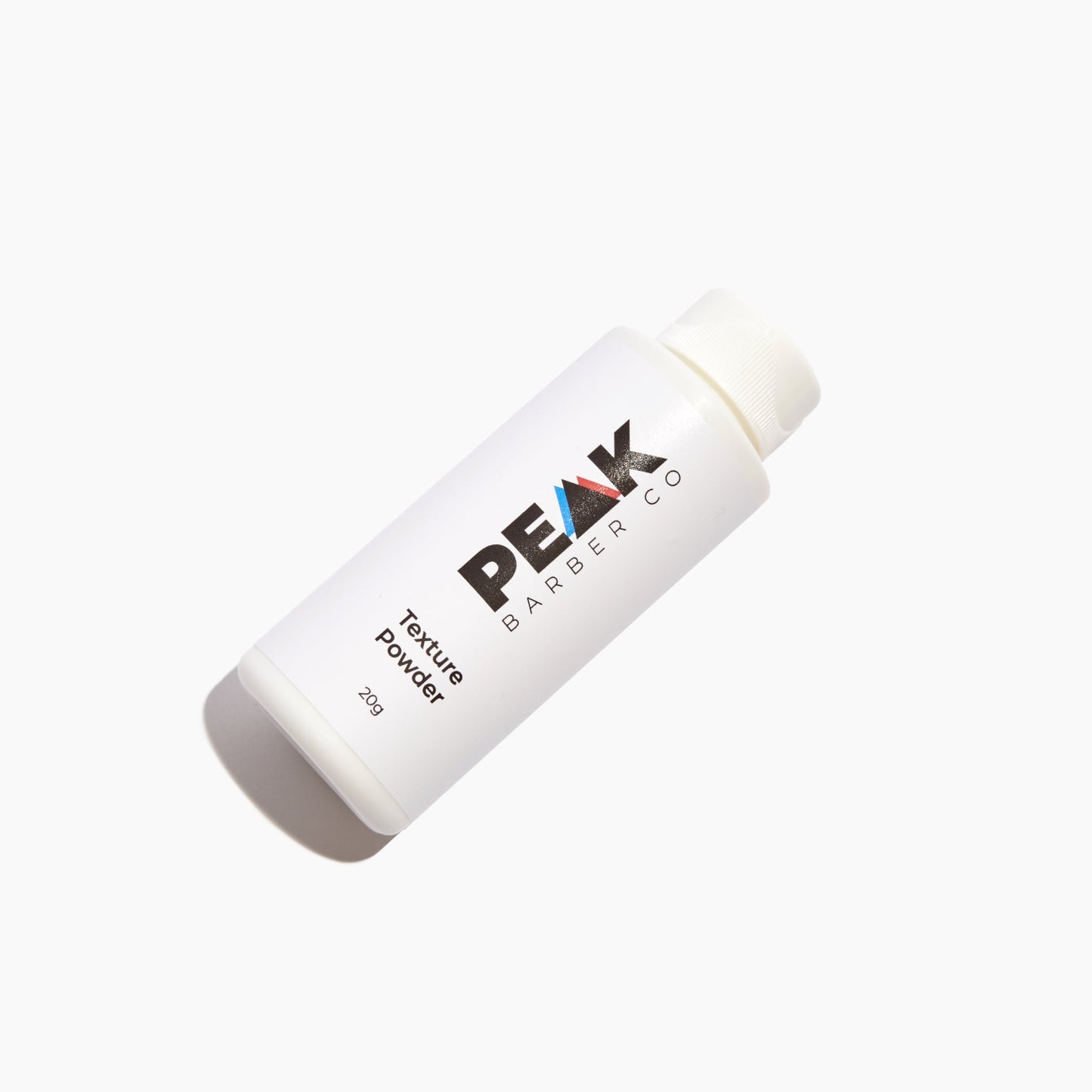 Texture Powder