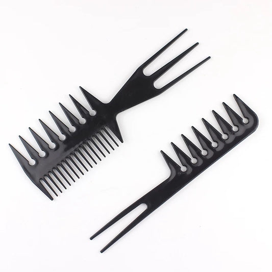 Texture Comb