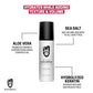 Sea Salt Spray